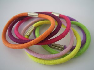 colorful-hair-bands